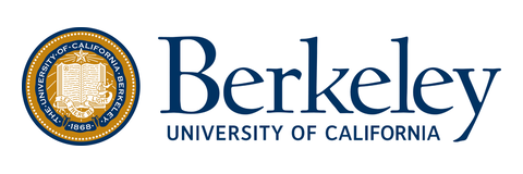 UC Berkeley