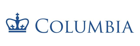 Columbia University