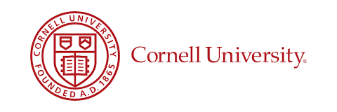 Cornell University