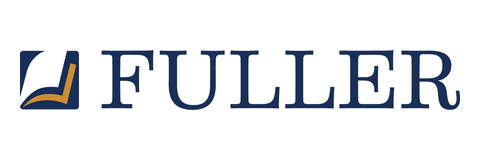 Fuller Theological Seminary
