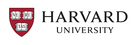 Harvard University