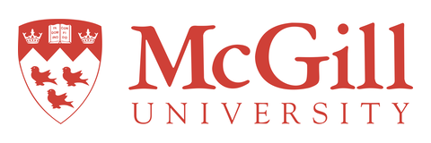 McGill University