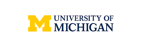 University of Michigan