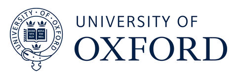 University of Oxford
