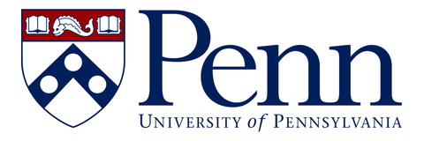 University of Pennsylvania