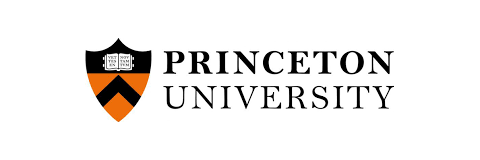 Princeton University