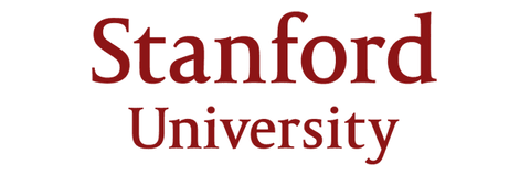 Stanford University