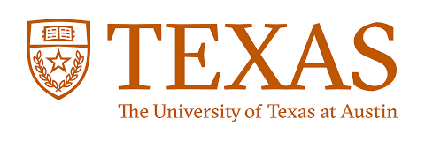 University of Texas