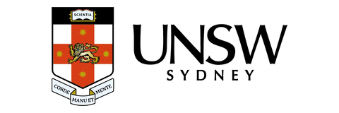UNSW Sydney