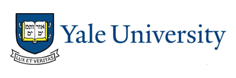 Yale University